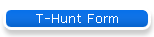 T-Hunt Form